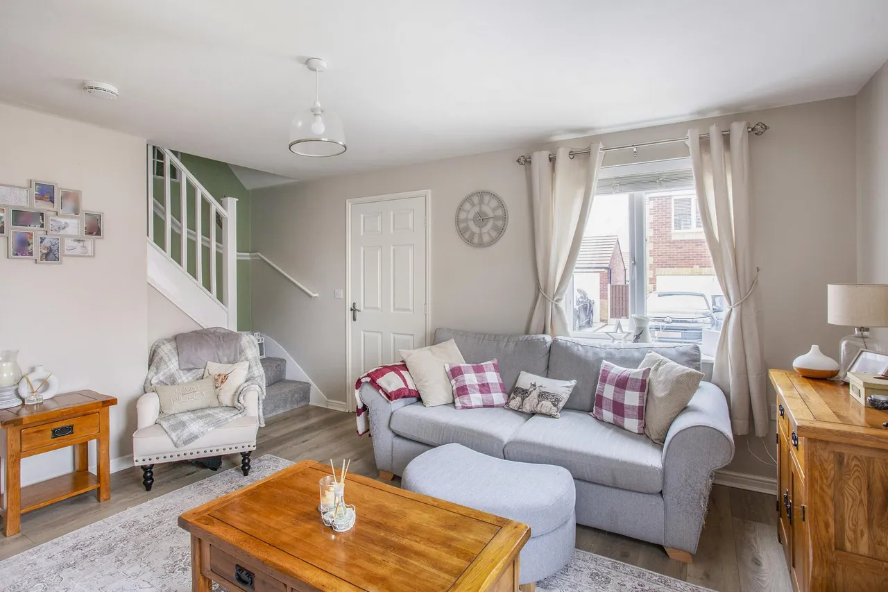Hobson Way, Rotherham, S65, photo 4