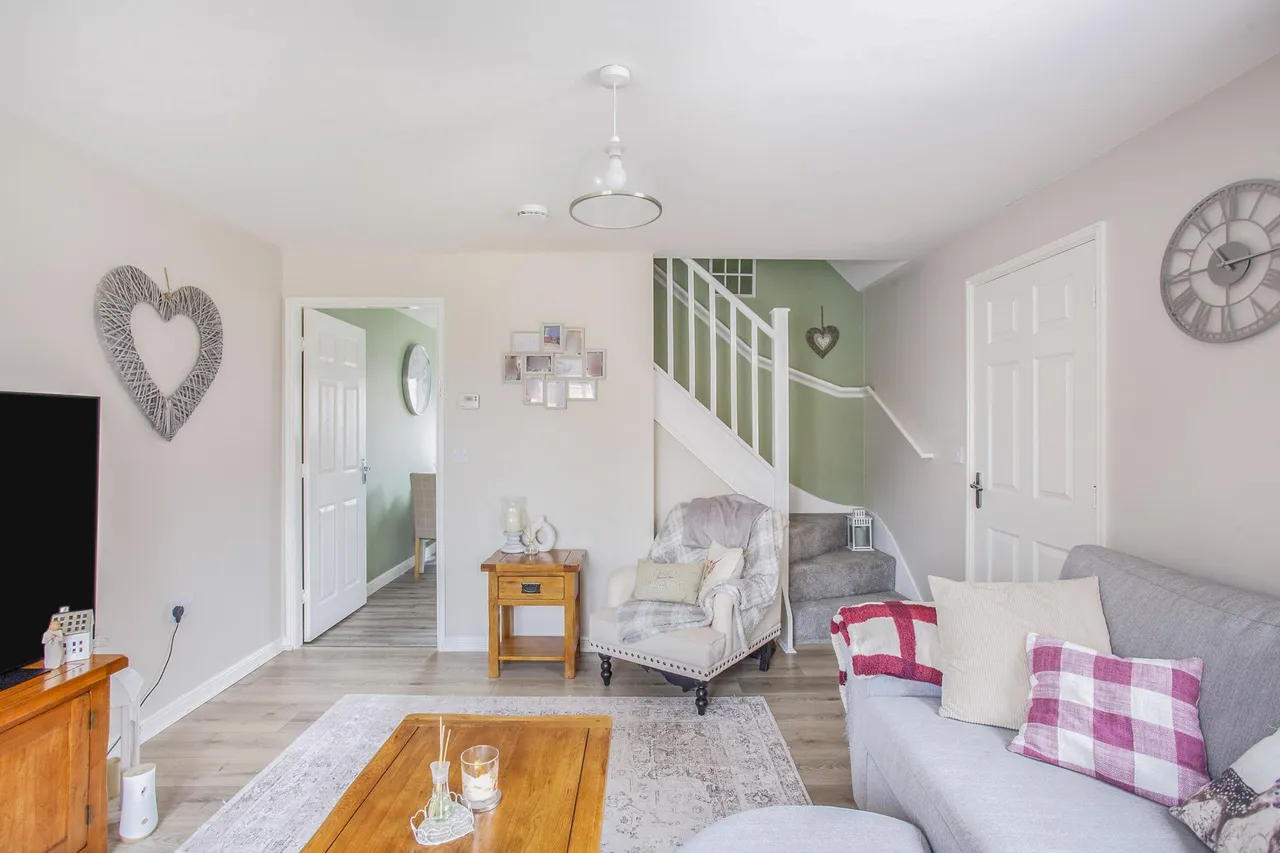 Hobson Way, Rotherham, S65, photo 12