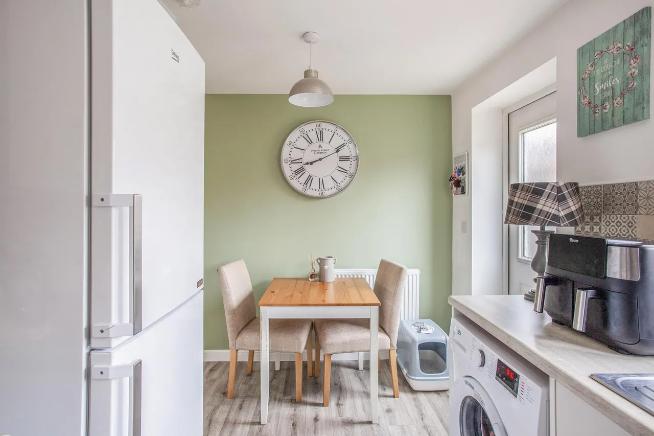 Hobson Way, Rotherham, S65, photo 10