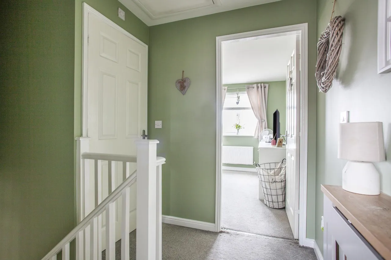 Hobson Way, Rotherham, S65, photo 15