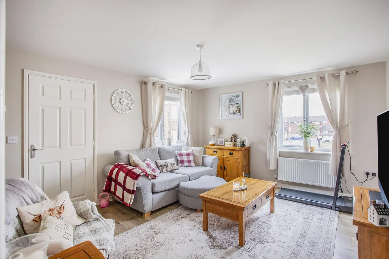 Hobson Way, Rotherham, S65, photo 6