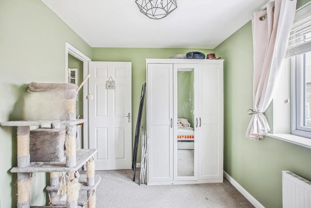 Hobson Way, Rotherham, S65, photo 18