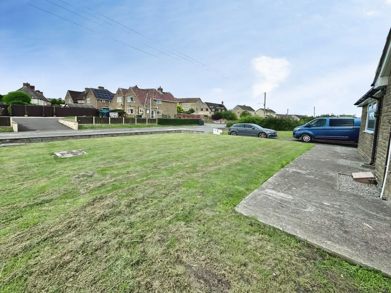Head Street, Tintinhull, BA22, photo 2