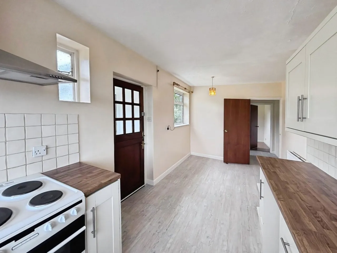 Head Street, Tintinhull, BA22, photo 9