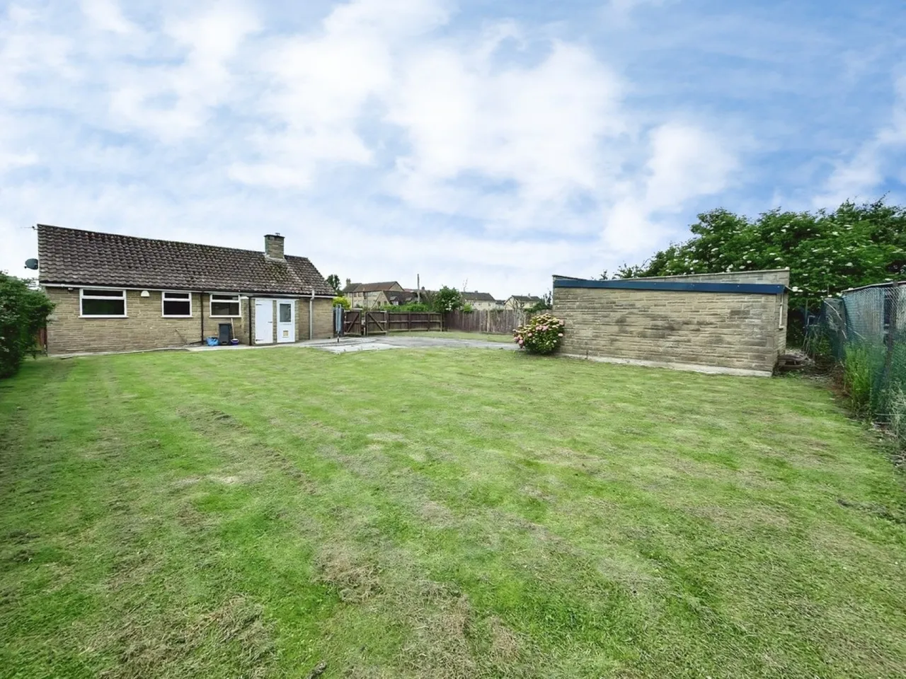 Head Street, Tintinhull, BA22, photo 13