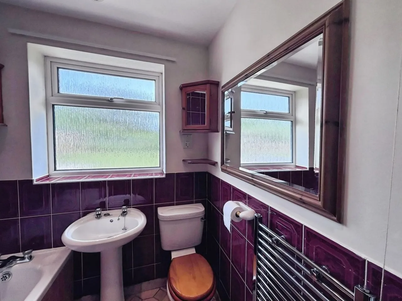 Head Street, Tintinhull, BA22, photo 10