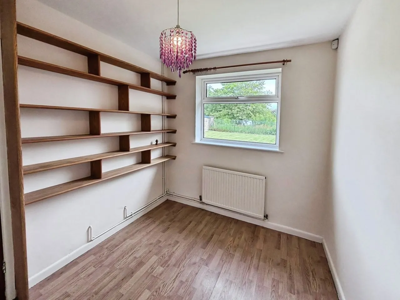 Head Street, Tintinhull, BA22, photo 6