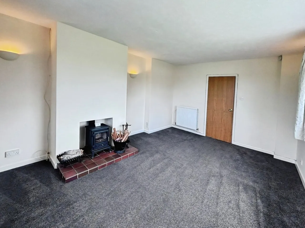 Head Street, Tintinhull, BA22, photo 5