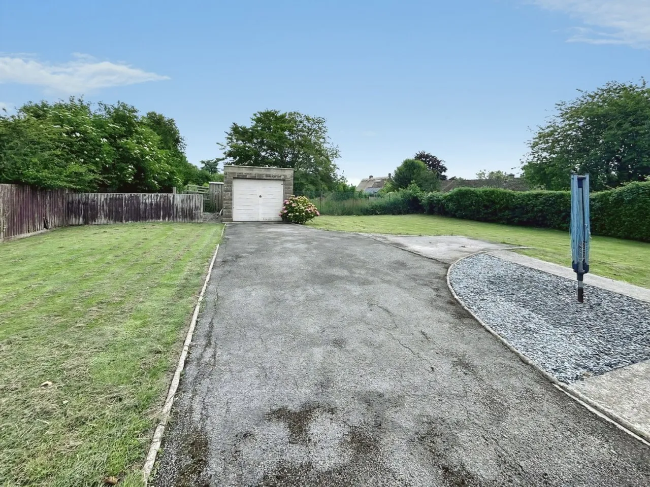 Head Street, Tintinhull, BA22, photo 11