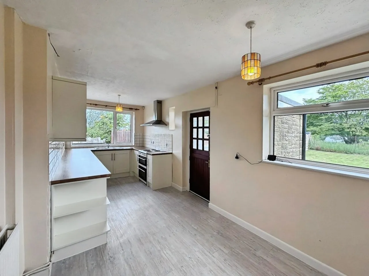 Head Street, Tintinhull, BA22, photo 4