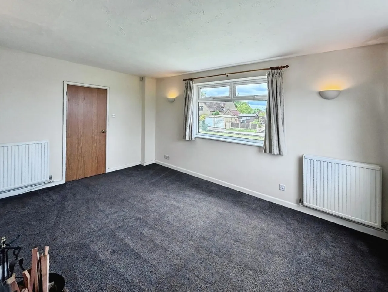 Head Street, Tintinhull, BA22, photo 7
