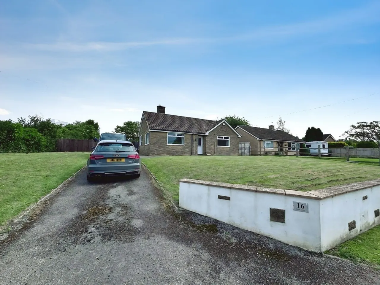 Head Street, Tintinhull, BA22, photo 12