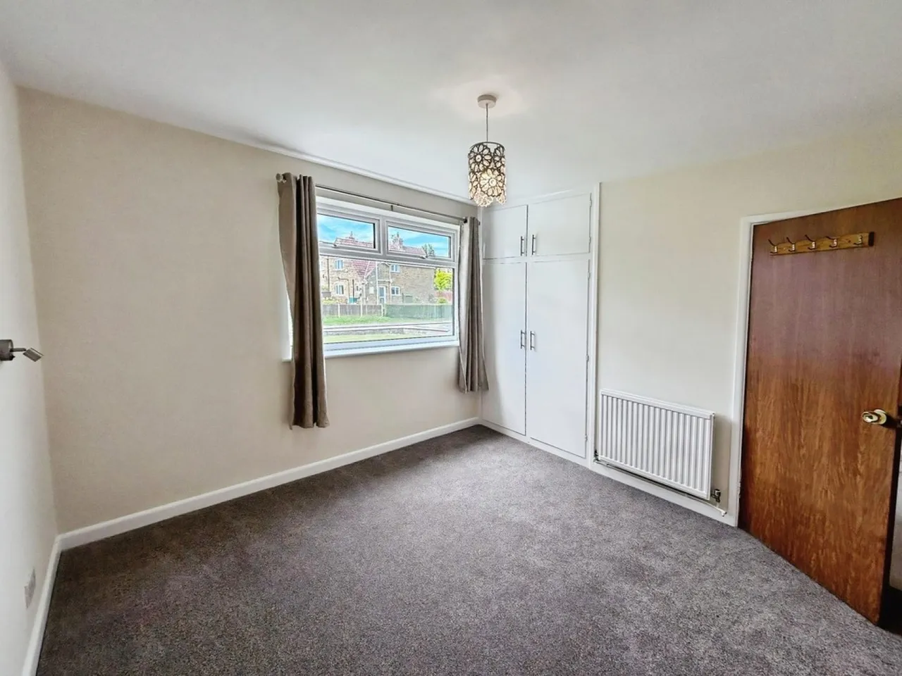 Head Street, Tintinhull, BA22, photo 8