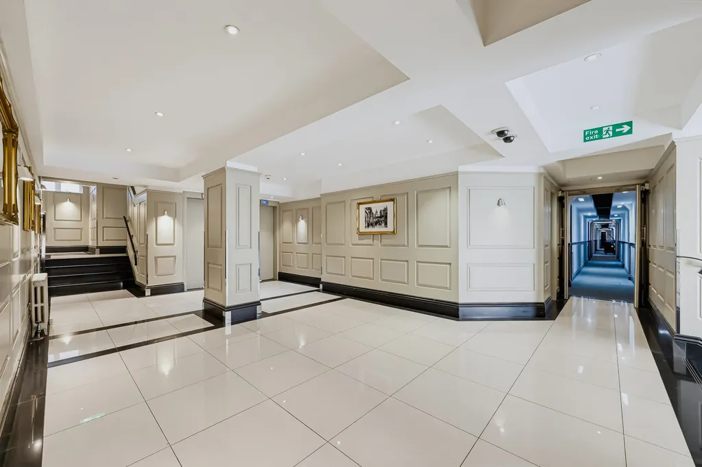 Sloane Avenue, London, SW3, photo 6