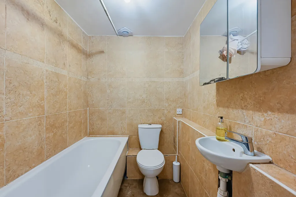 Sloane Avenue, London, SW3, photo 5