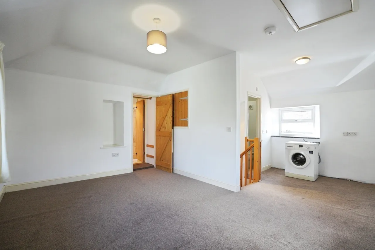 Currian Road, Nanpean, PL26, photo 10
