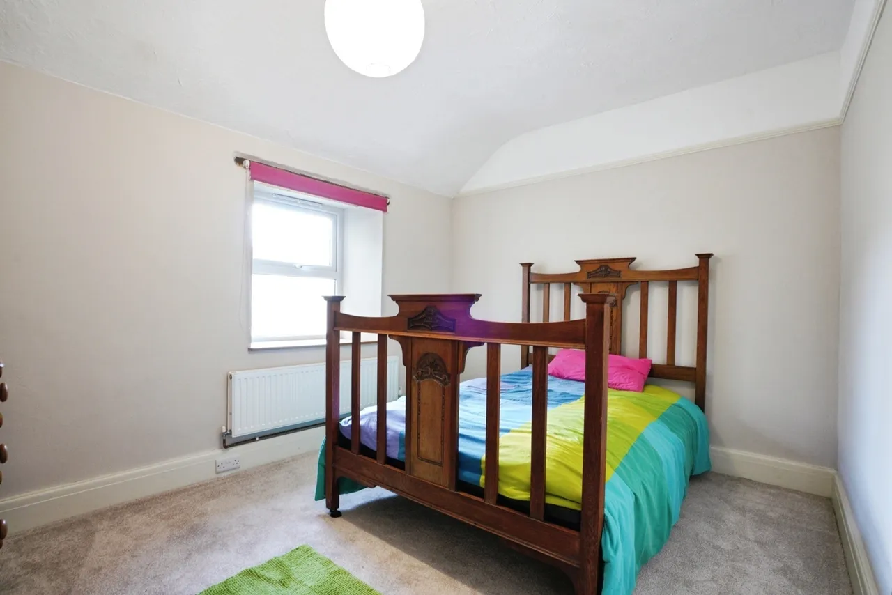 Currian Road, Nanpean, PL26, photo 5