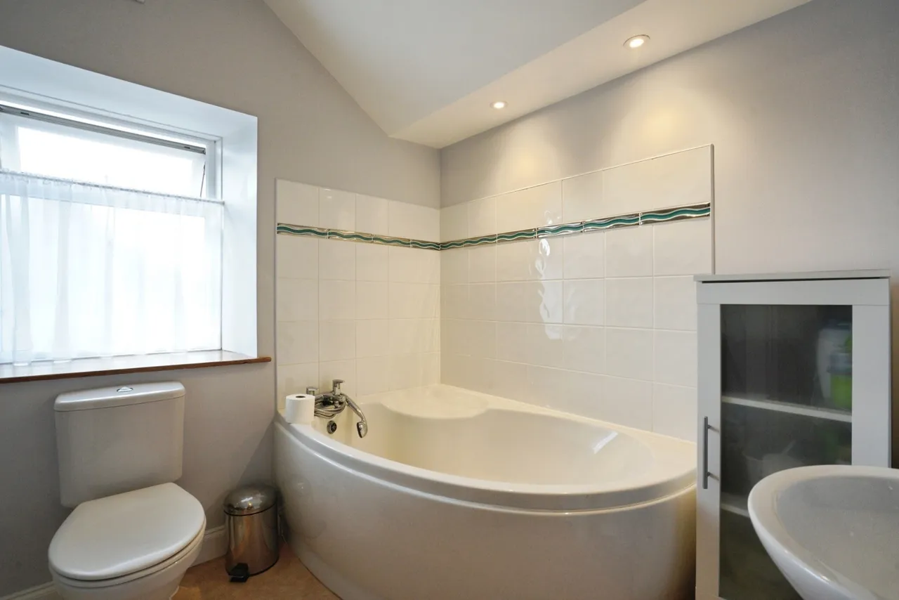 Currian Road, Nanpean, PL26, photo 8