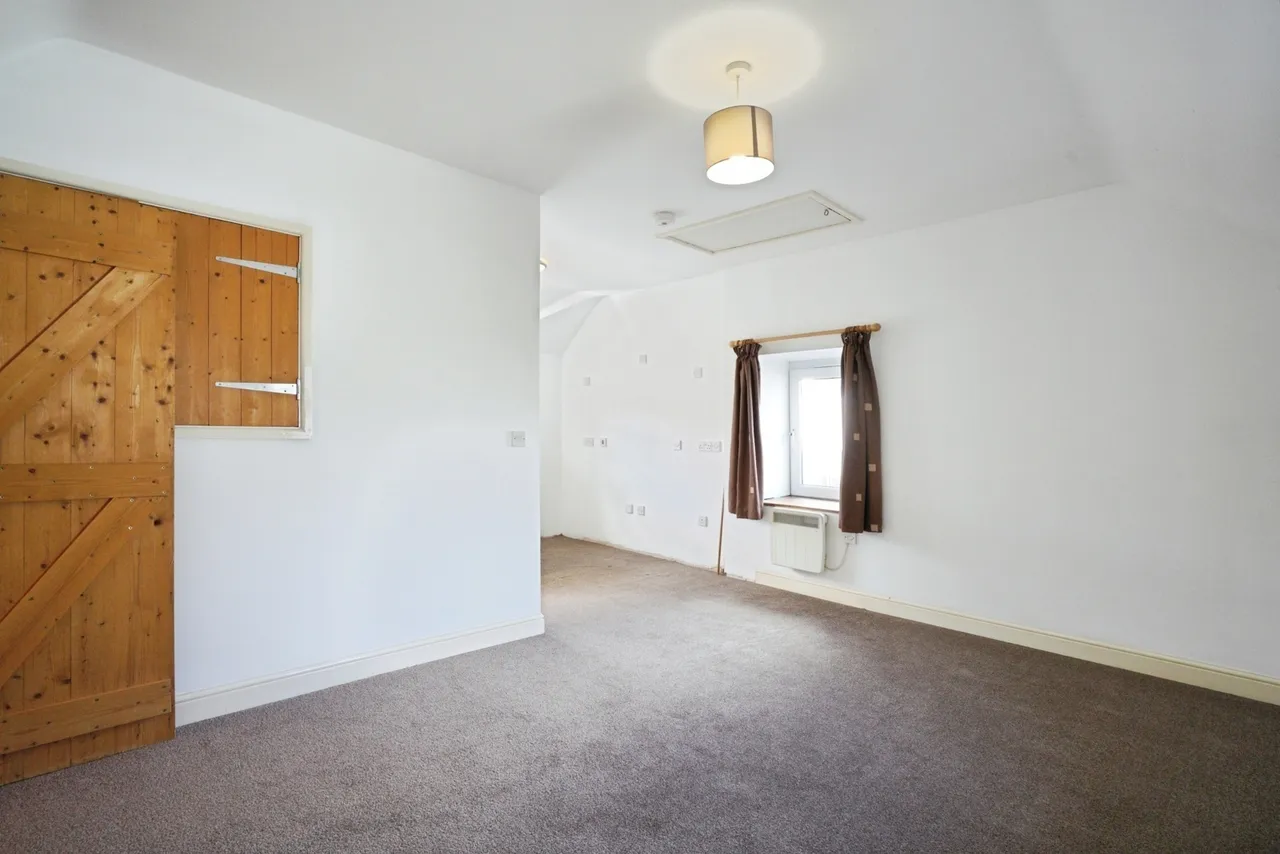 Currian Road, Nanpean, PL26, photo 11