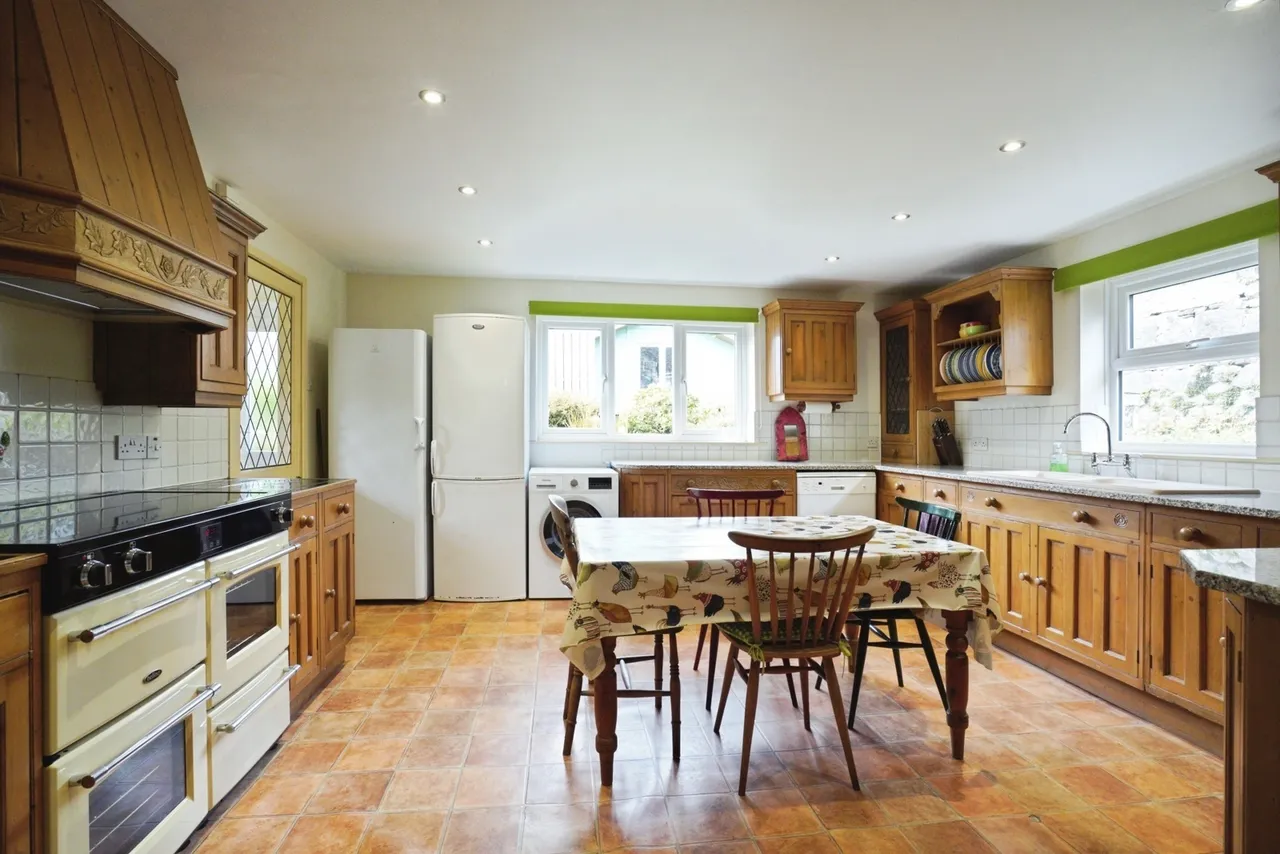 Currian Road, Nanpean, PL26, photo 16