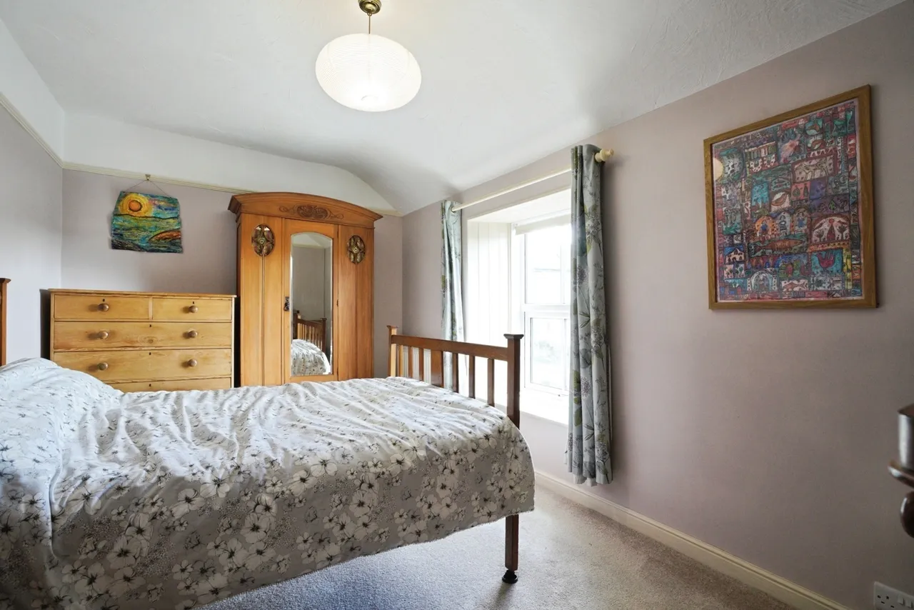 Currian Road, Nanpean, PL26, photo 6
