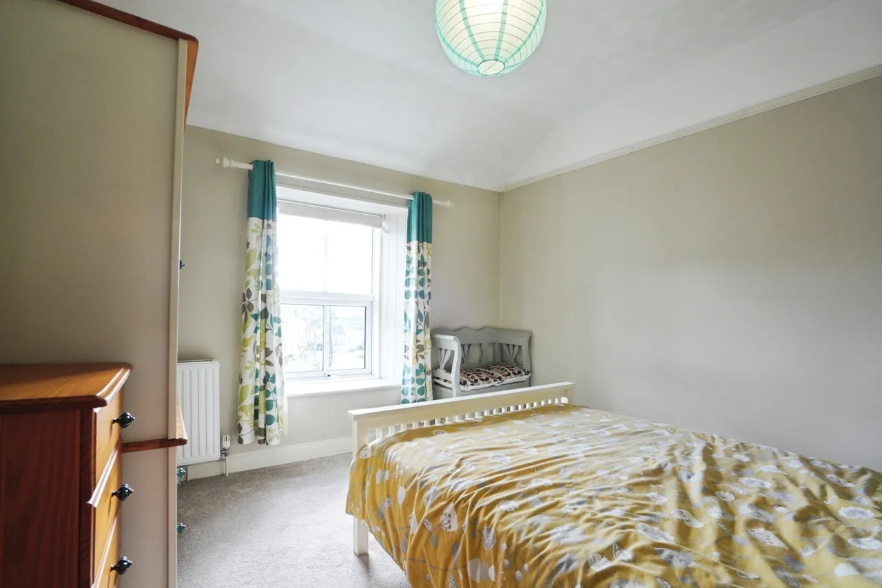 Currian Road, Nanpean, PL26, photo 7
