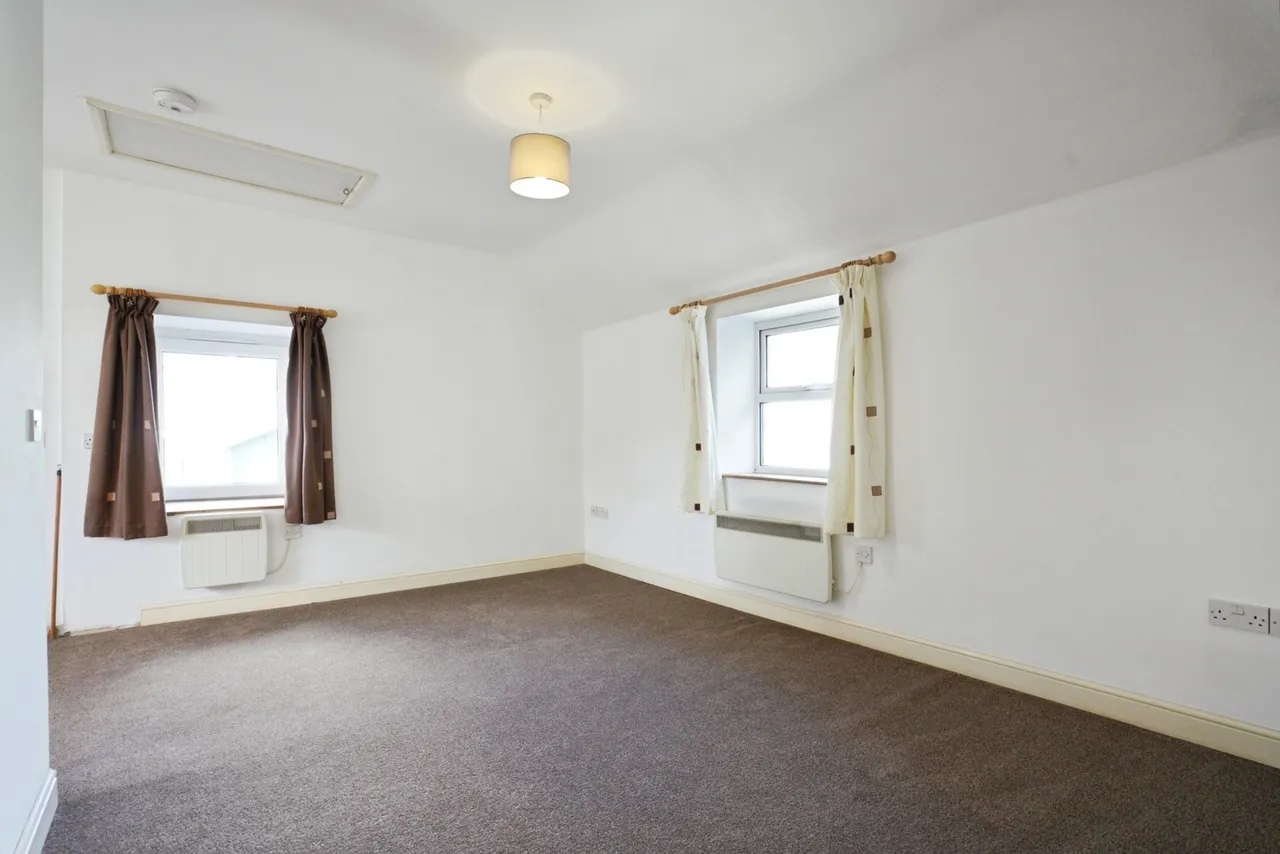Currian Road, Nanpean, PL26, photo 9