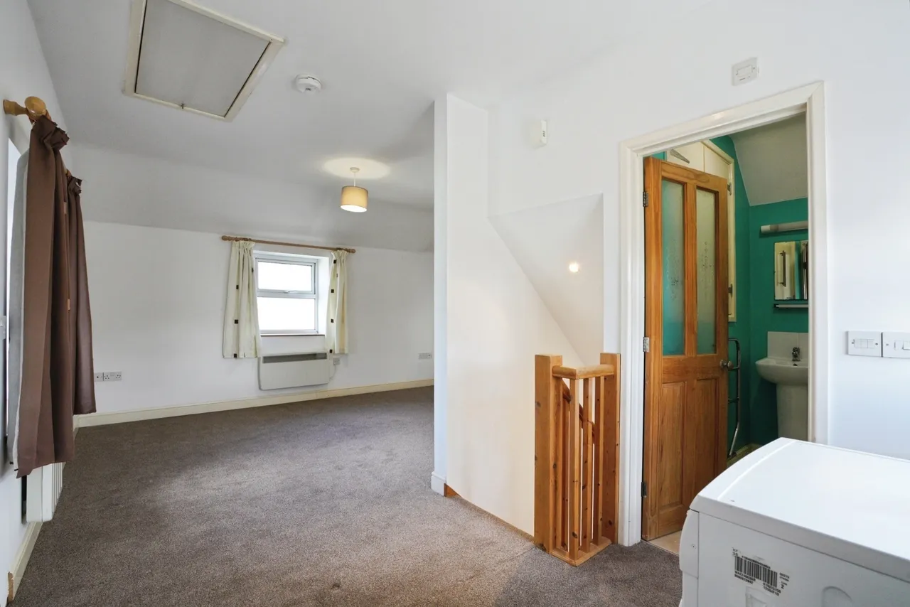 Currian Road, Nanpean, PL26, photo 12