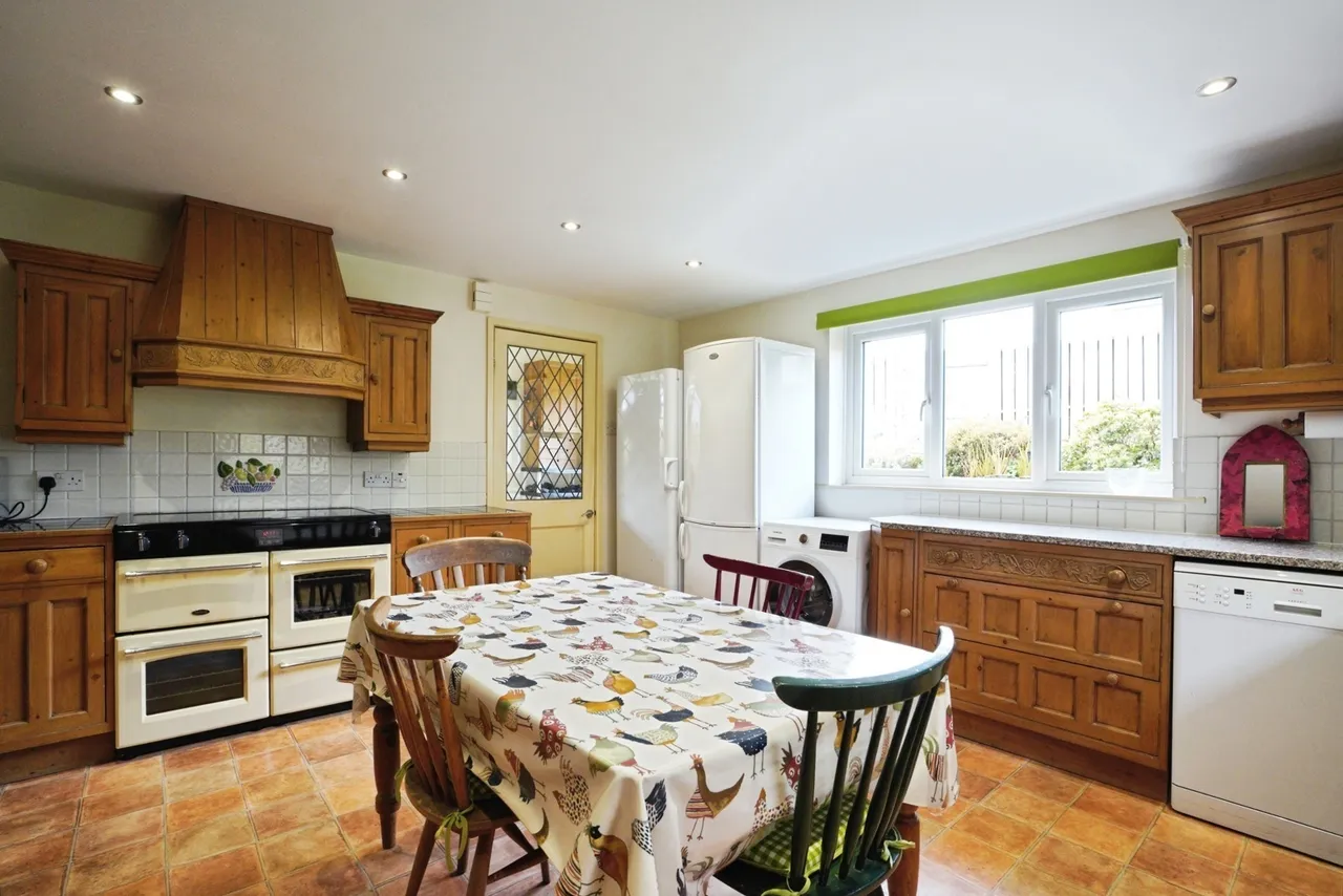 Currian Road, Nanpean, PL26, photo 17