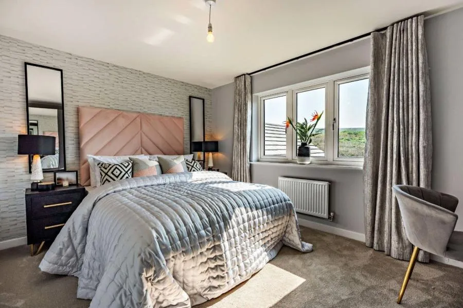 Shakespeare Grove, Wigan, WN3, photo 5