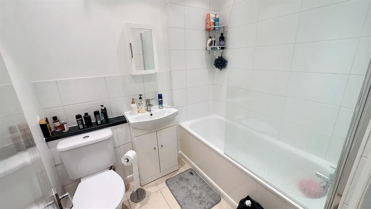 293-295 Euston Road, London, photo 3