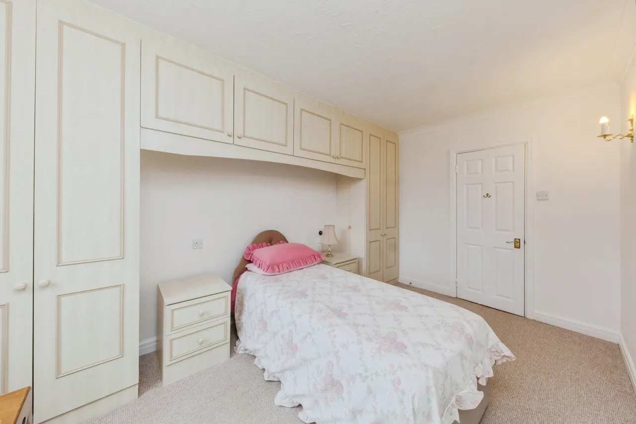 Tabley Road, Knutsford, Cheshire, WA16, photo 11
