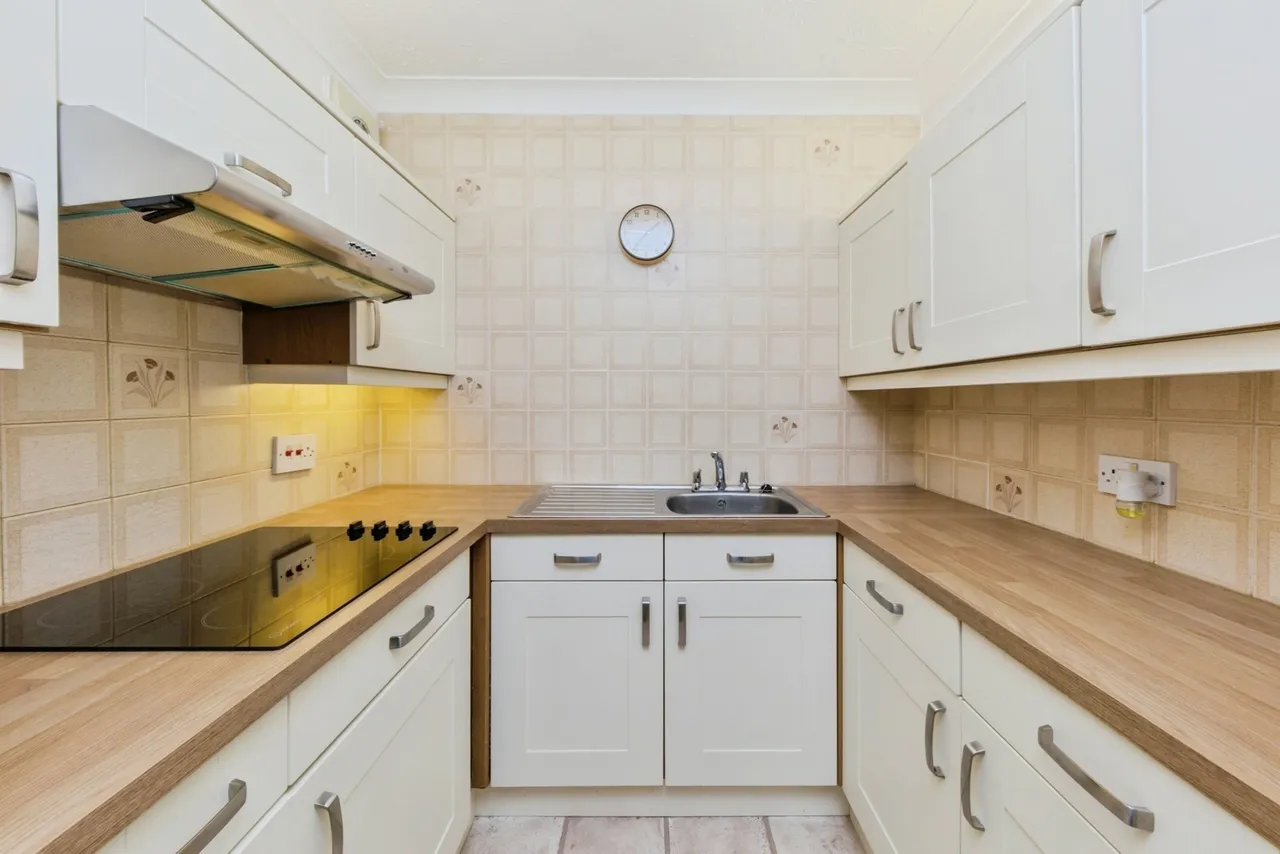 Tabley Road, Knutsford, Cheshire, WA16, photo 7