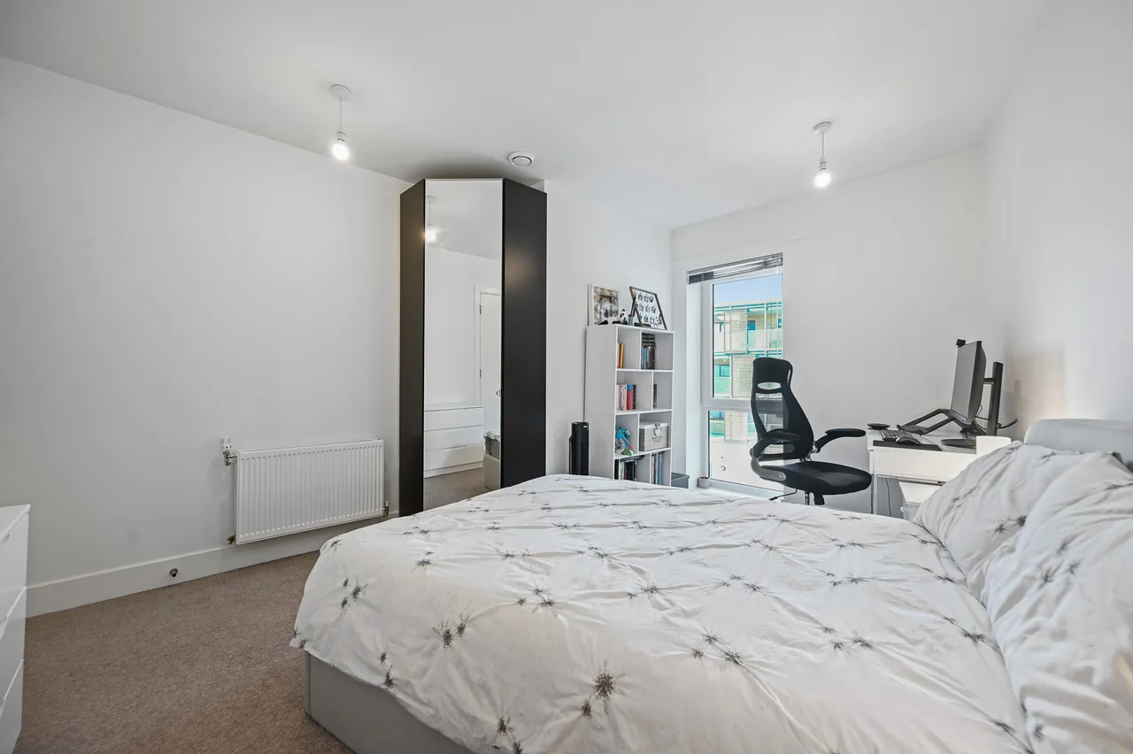 Tranquil Lane, Harrow, HA2, photo 12