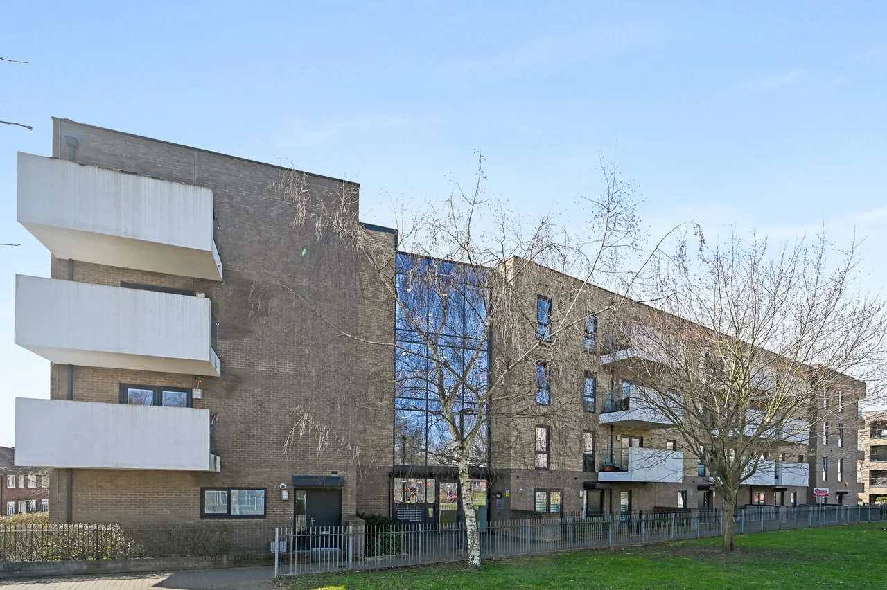 Tranquil Lane, Harrow, HA2, photo 7