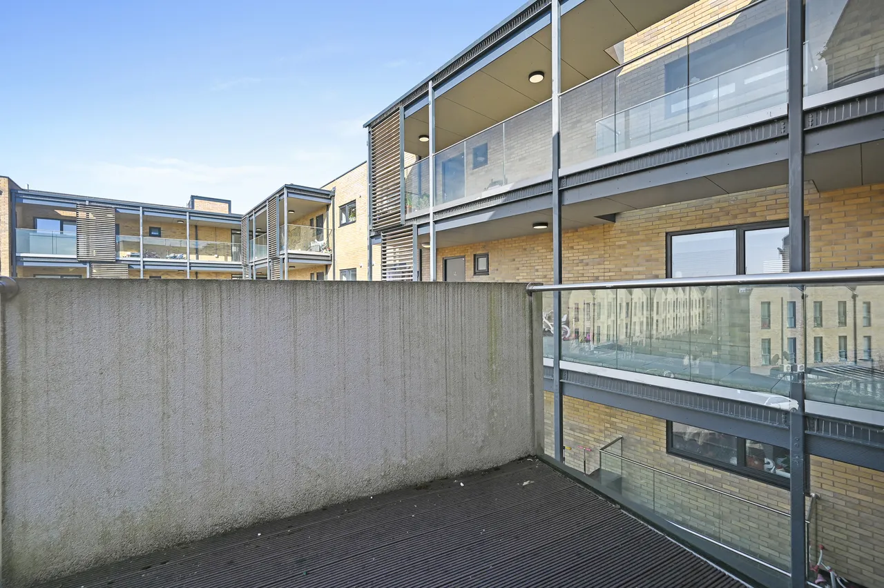 Tranquil Lane, Harrow, HA2, photo 11