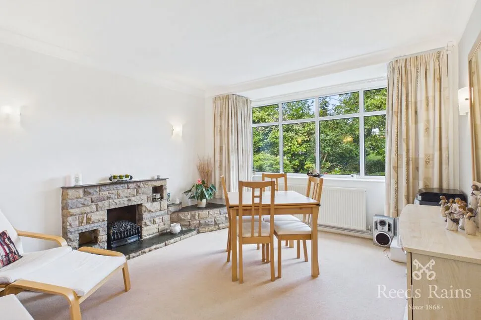 Northenden Road, Sale, M33, photo 5