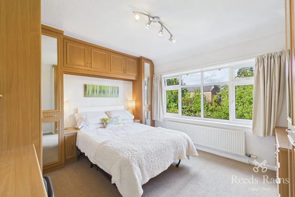 Northenden Road, Sale, M33, photo 7