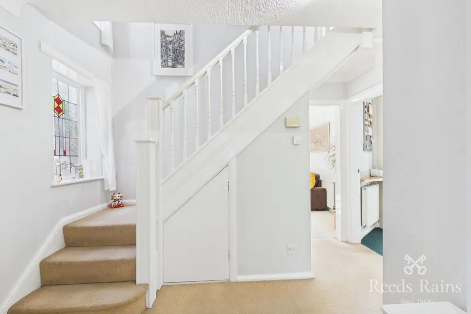 Northenden Road, Sale, M33, photo 12