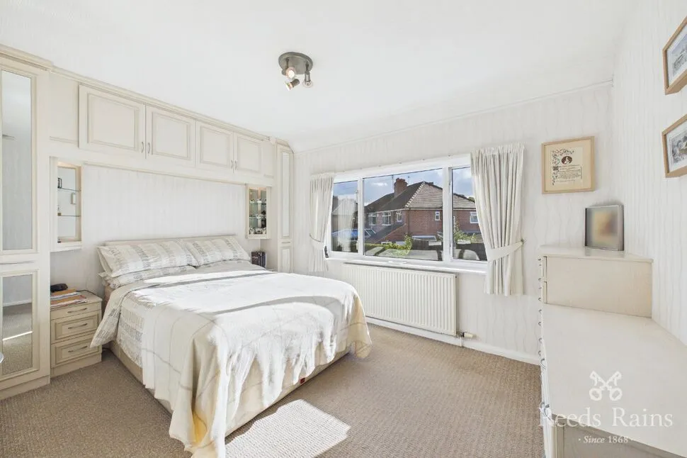 Northenden Road, Sale, M33, photo 15