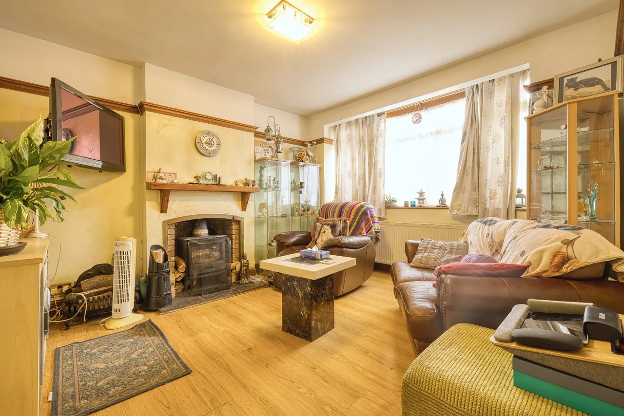 Wallwood Road, Ramsgate, CT11, photo 2
