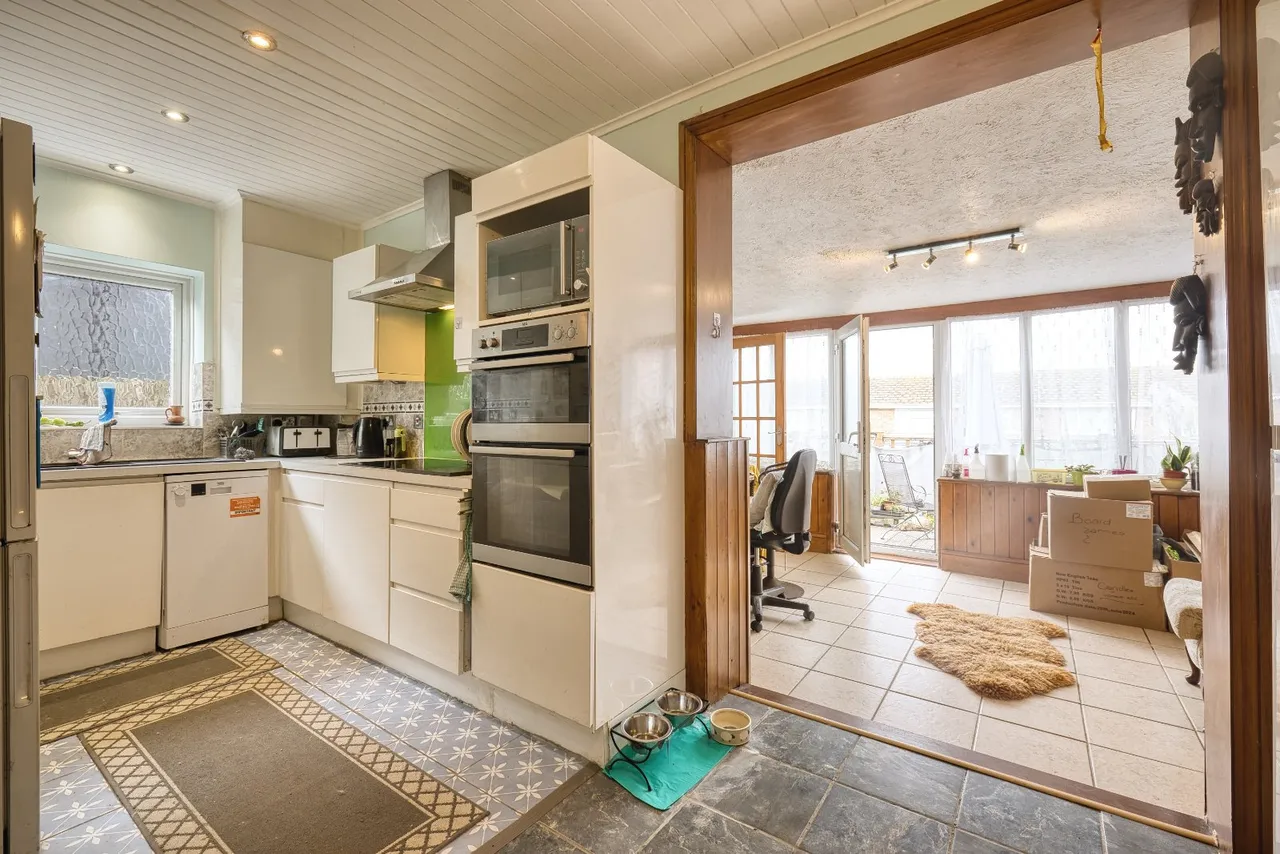 Wallwood Road, Ramsgate, CT11, photo 3