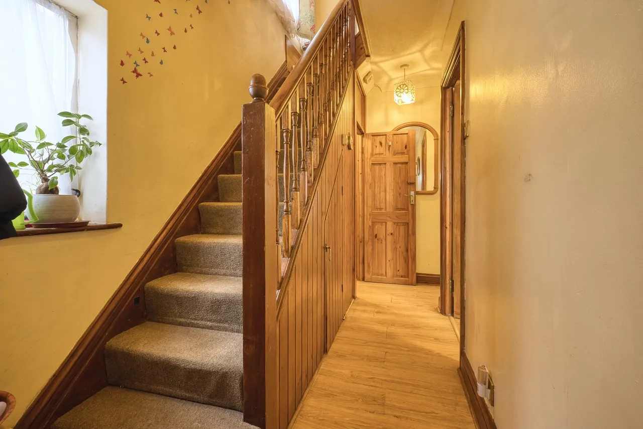 Wallwood Road, Ramsgate, CT11, photo 5