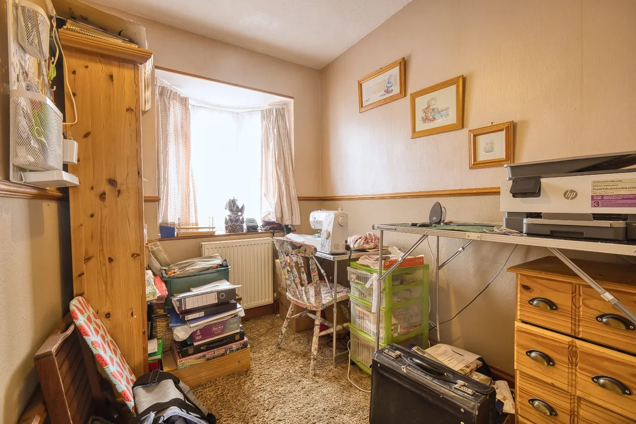Wallwood Road, Ramsgate, CT11, photo 14