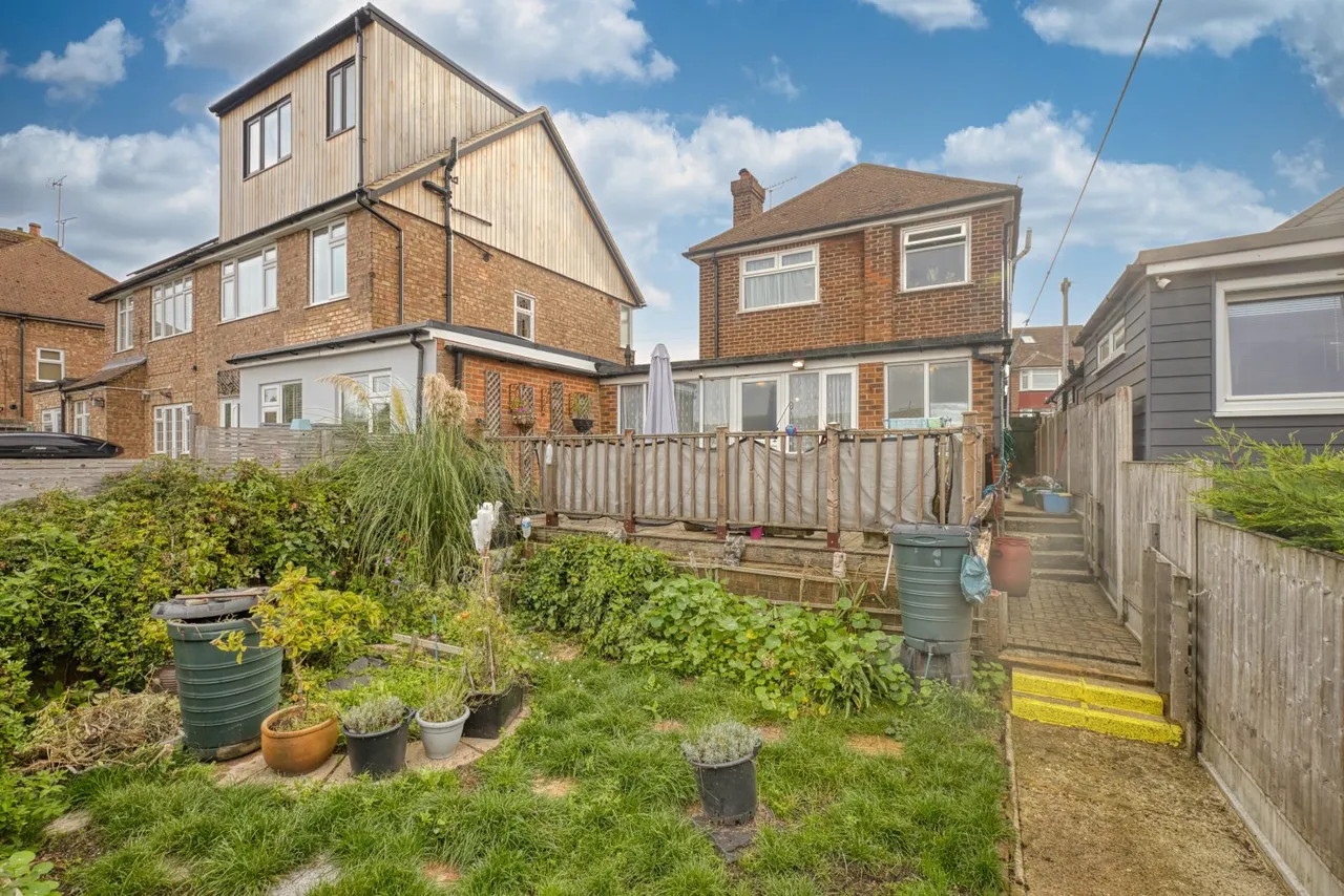 Wallwood Road, Ramsgate, CT11, photo 16