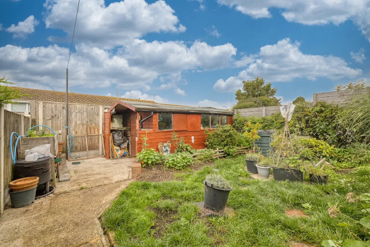 Wallwood Road, Ramsgate, CT11, photo 4