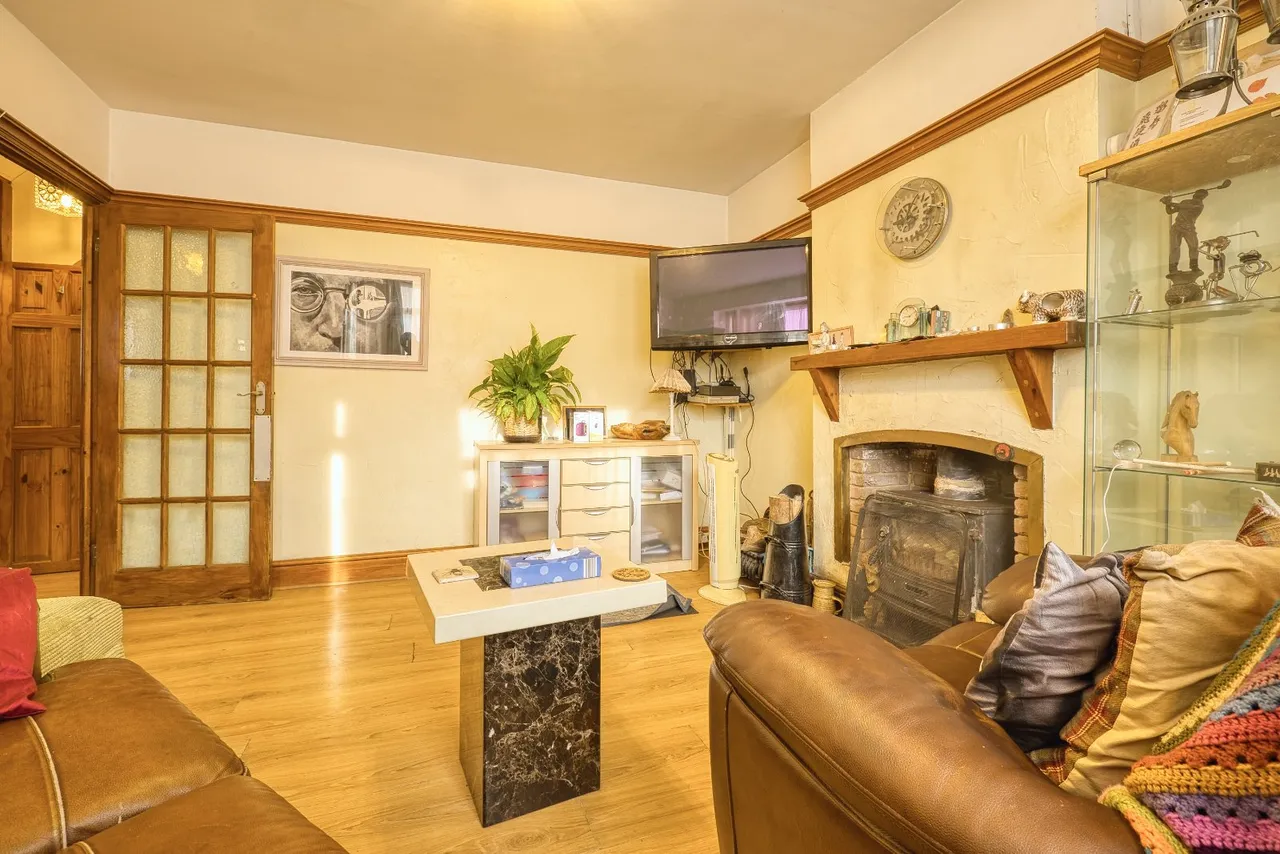 Wallwood Road, Ramsgate, CT11, photo 6