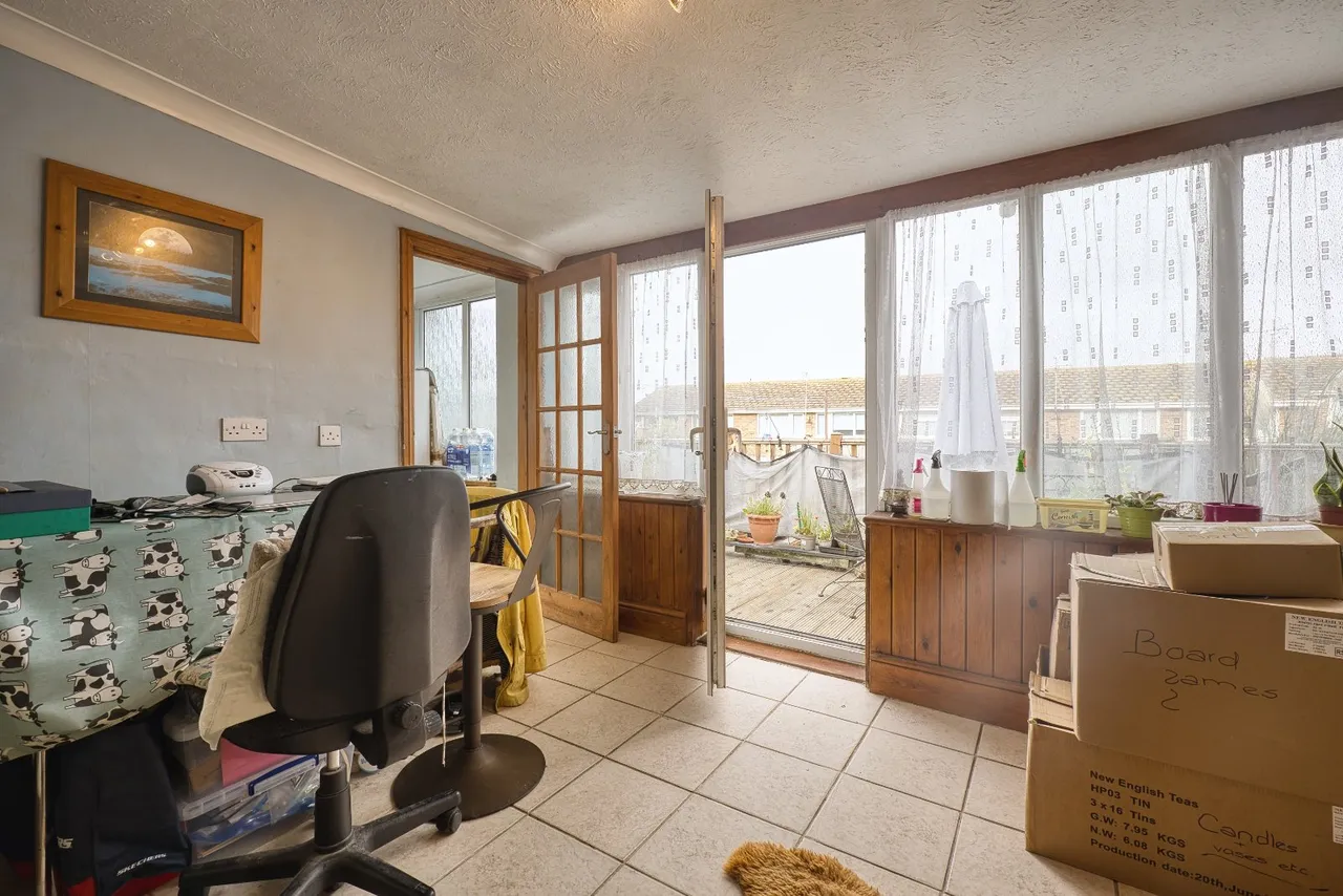 Wallwood Road, Ramsgate, CT11, photo 8