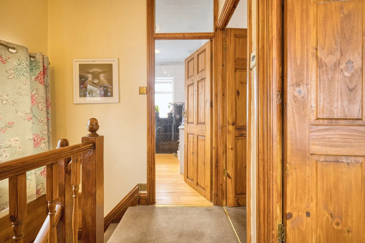 Wallwood Road, Ramsgate, CT11, photo 11