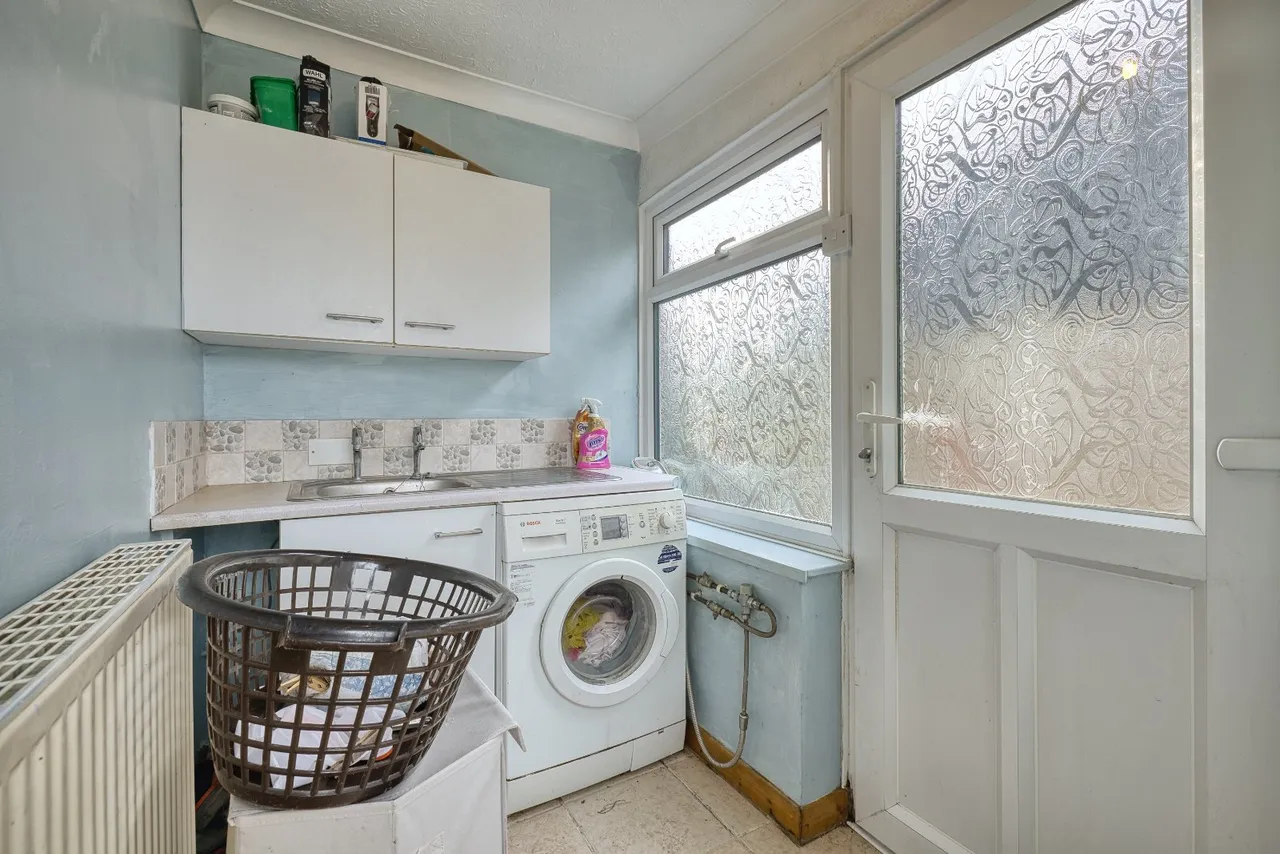Wallwood Road, Ramsgate, CT11, photo 9
